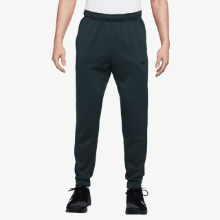 M NK TF PANT TAPER 