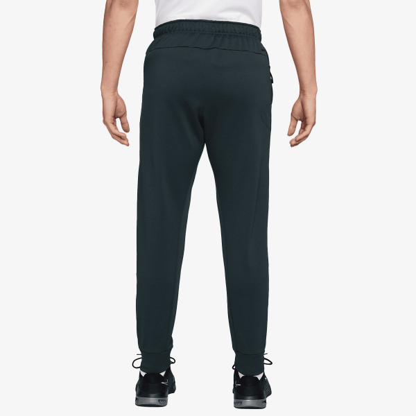 M NK TF PANT TAPER 