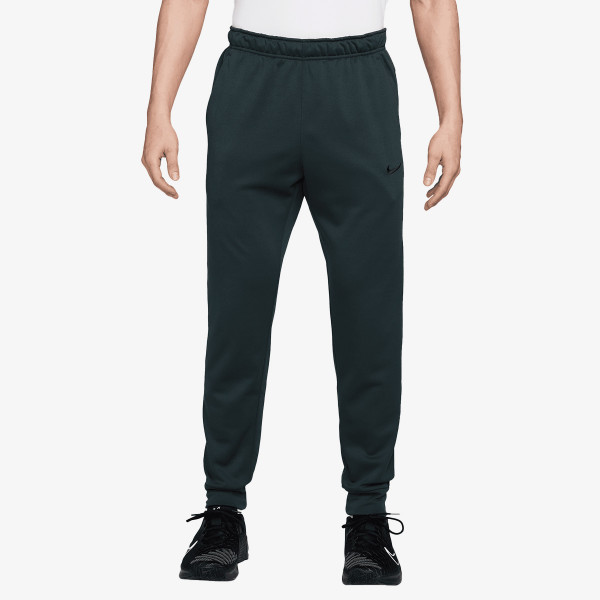 M NK TF PANT TAPER 