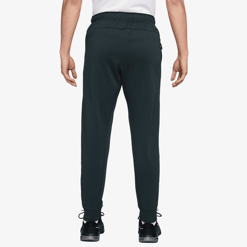 M NK TF PANT TAPER 