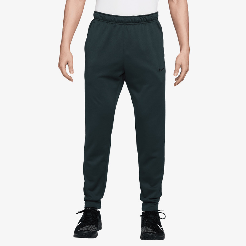 M NK TF PANT TAPER 