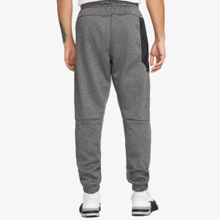 Nike Therma-Fit 