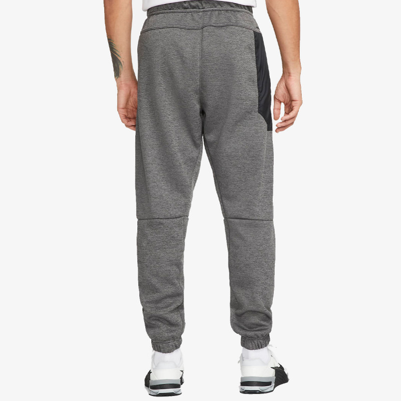 Nike Therma-Fit 