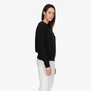 Nike Sportswear Club Fleece 