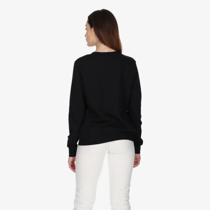 Nike Sportswear Club Fleece 