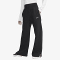 Nike Sportswear Phoenix 