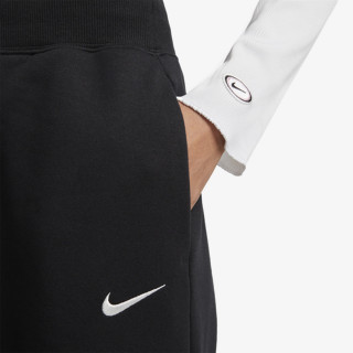 Nike Sportswear Phoenix 