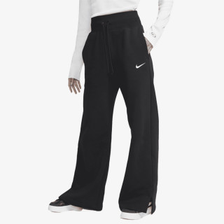Nike Sportswear Phoenix 