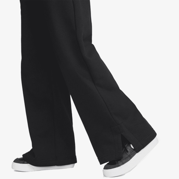 Nike Sportswear Phoenix 
