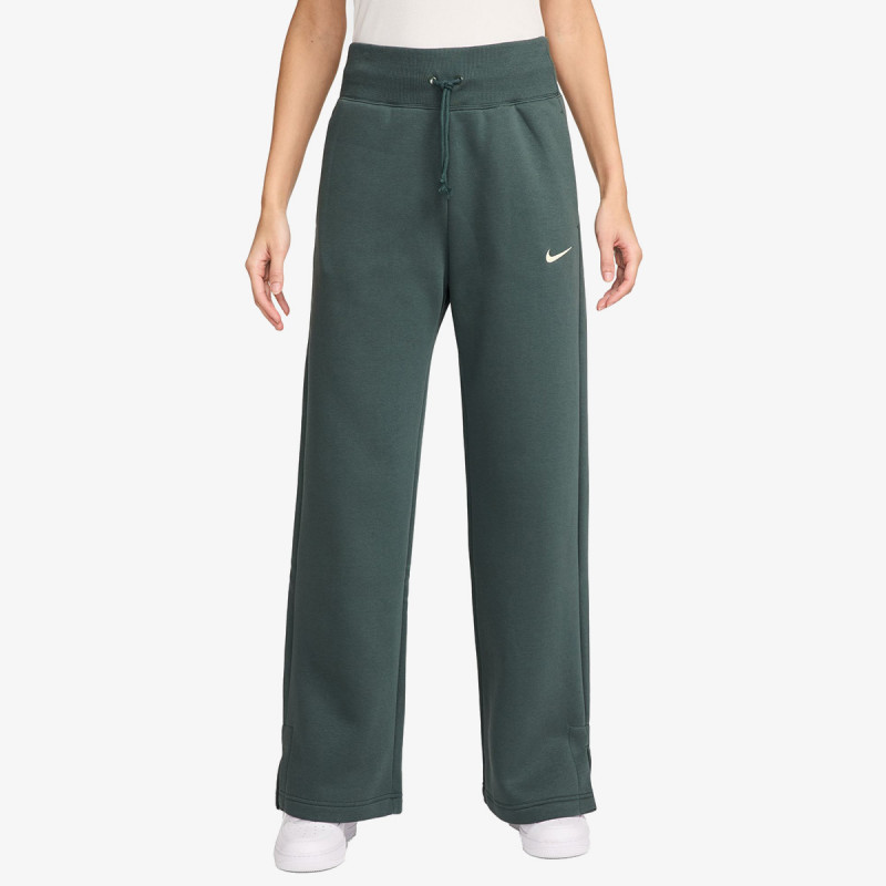 Nike Sportswear Phoenix 
