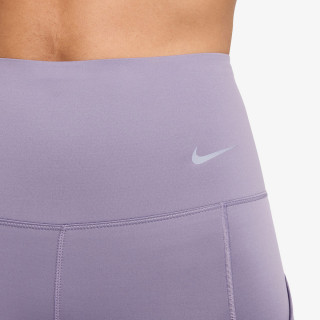 Nike Go 