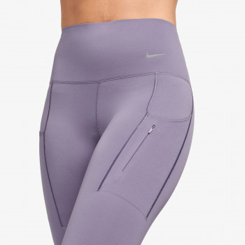 Nike Go 
