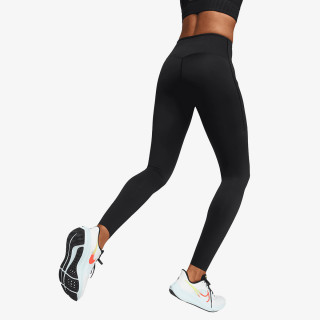 Nike W NK DF GO HR TGHT 