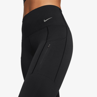 Nike W NK DF GO HR TGHT 