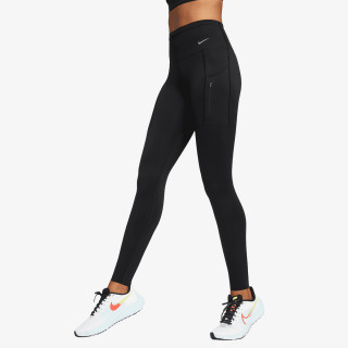 Nike W NK DF GO HR TGHT 