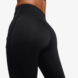 Nike W NK DF GO HR TGHT 