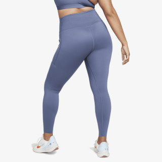 Nike W NK DF GO HR TGHT 