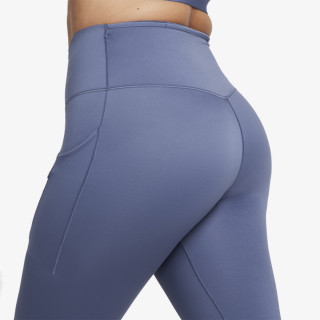 Nike W NK DF GO HR TGHT 