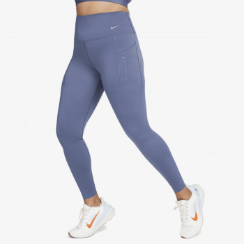 Nike W NK DF GO HR TGHT 
