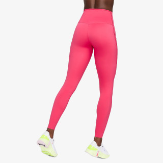 Nike W NK DF GO HR TGHT 