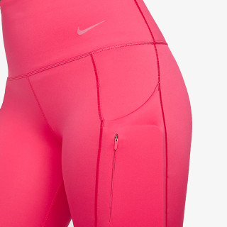 Nike W NK DF GO HR TGHT 