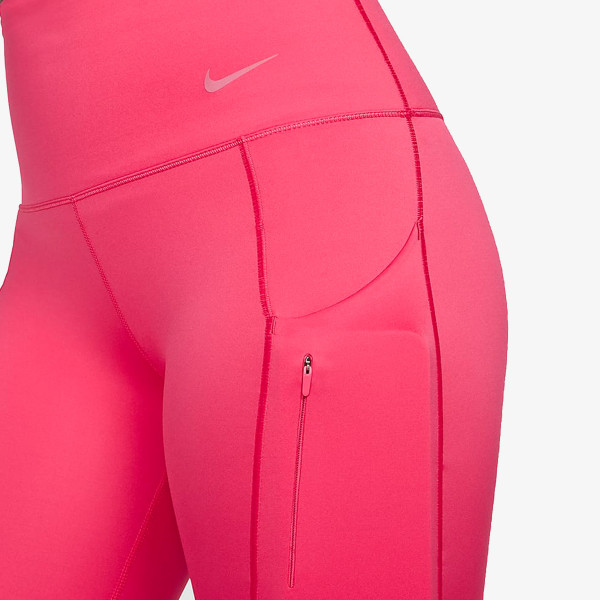Nike W NK DF GO HR TGHT 