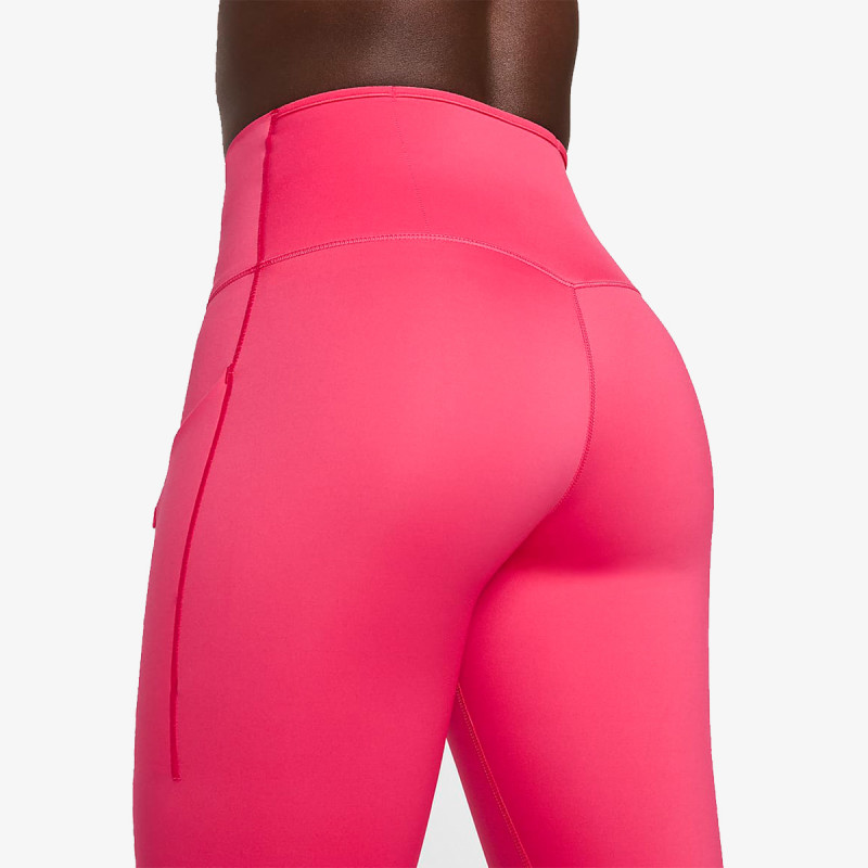 Nike W NK DF GO HR TGHT 