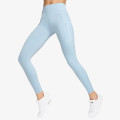 Nike Dri-FIT Go 