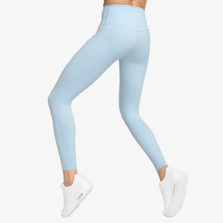 Nike Dri-FIT Go 