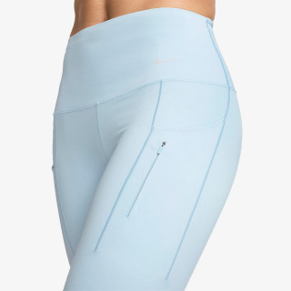 Nike Dri-FIT Go 