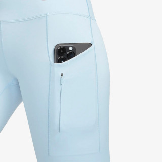 Nike Dri-FIT Go 