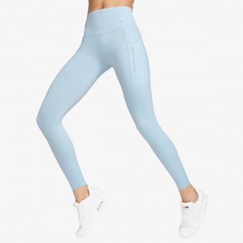 Nike Dri-FIT Go 