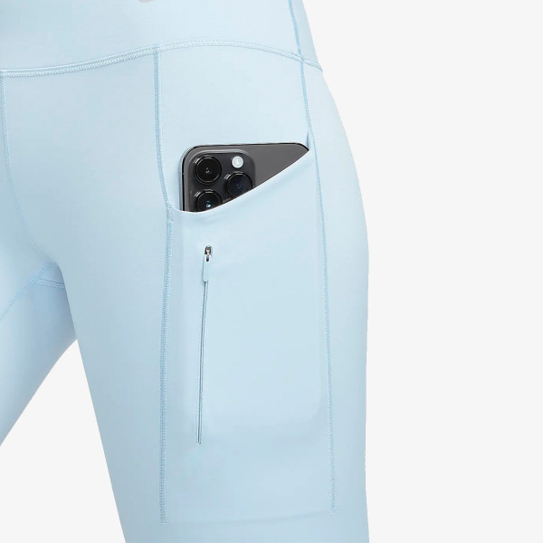 Nike Dri-FIT Go 