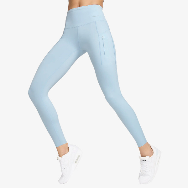 Nike Dri-FIT Go 