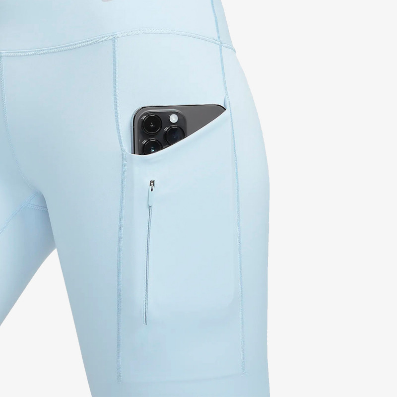 Nike Dri-FIT Go 