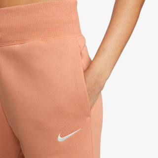 Nike Sportswear Phoenix Fleece< 