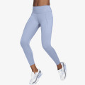 Nike Go 