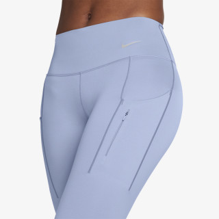 Nike Go 