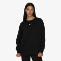 Nike Sportswear Phoenix Fleece 