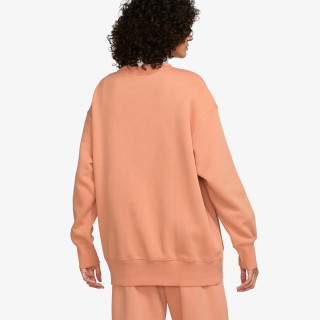 Nike Sportswear Phoenix Fleece 
