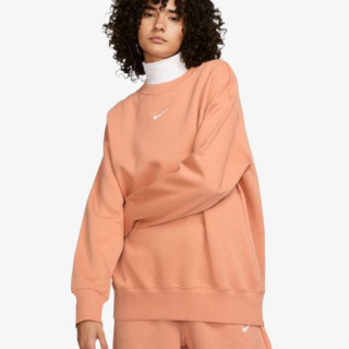 Nike Sportswear Phoenix Fleece 