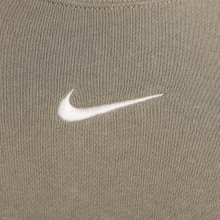 Nike W NSW PHNX FLC OS CREW 