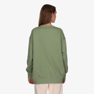 Nike Sportswear Phoenix Fleece 