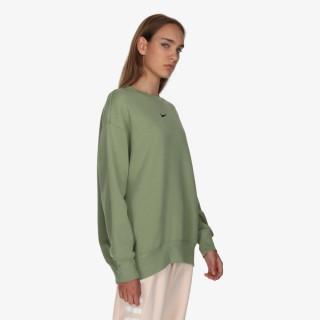 Nike Sportswear Phoenix Fleece 
