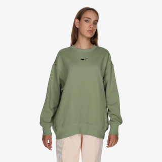 Nike Sportswear Phoenix Fleece 