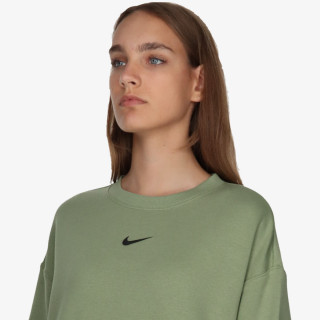 Nike Sportswear Phoenix Fleece 