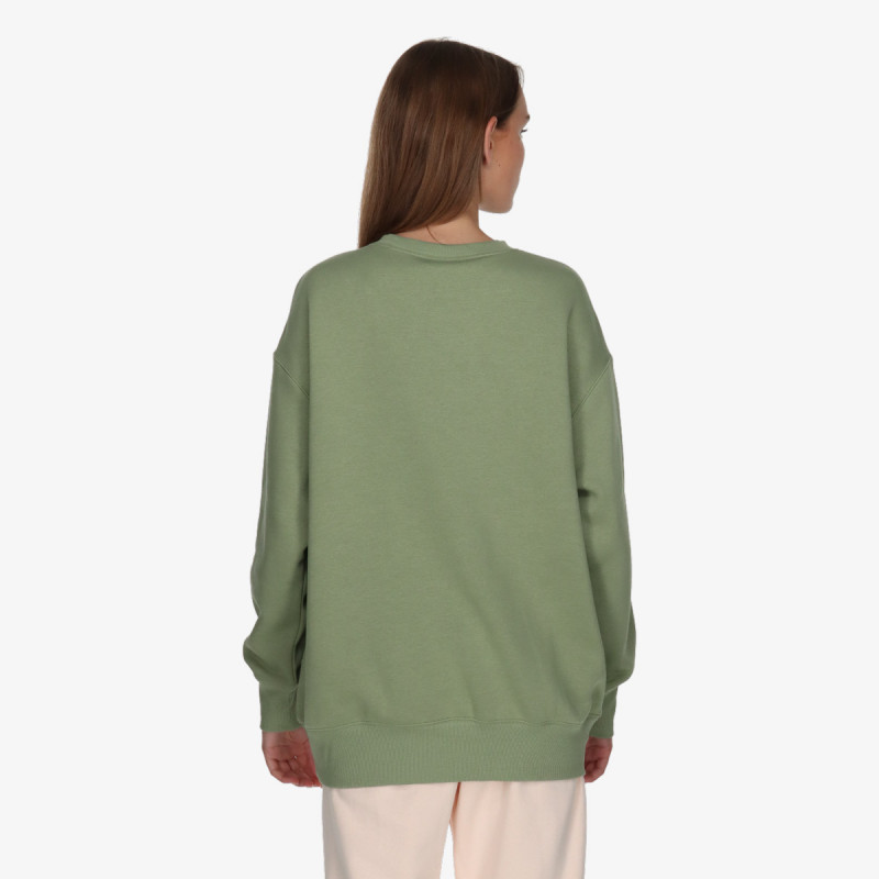 Nike Sportswear Phoenix Fleece 