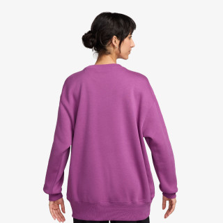 Nike Sportswear Phoenix Fleece 