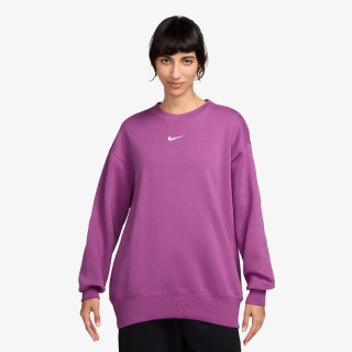 Nike Sportswear Phoenix Fleece 