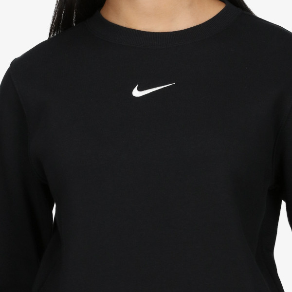 Nike Phoenix 